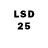 LSD-25 экстази ecstasy arsenal8888888